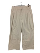 KAPPAHL Stoffhose Damen Hose