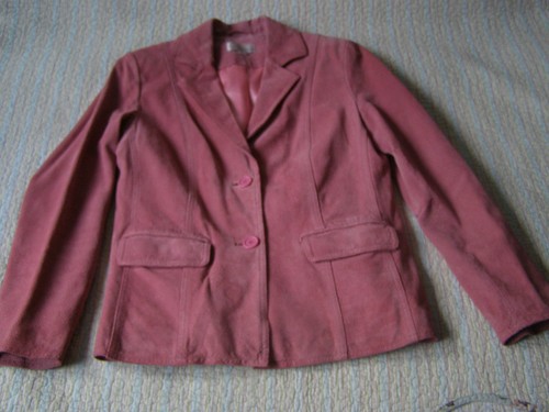Collection damen jacke - jacke, /