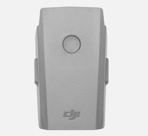 Dji mavic air intelligent - air,