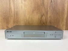 Yamaha DVD-S80 TV & Audio HiFi