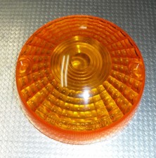 Neues original Suzuki