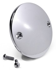 Zündungsdeckel Point cover