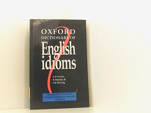 Oxford dictionary english - dictionary,