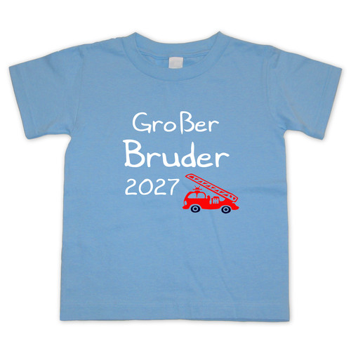 Shirt mit aufdruck - t-shirt,