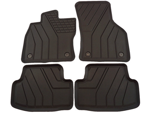 Neu original lengenfelder - original,