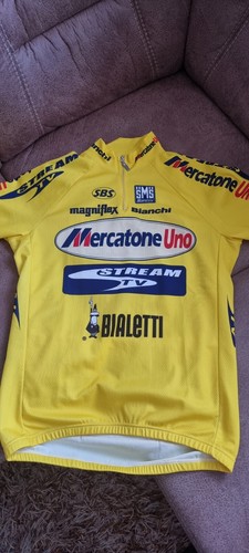 Sms santini italien radsport - italien,