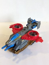 Transformers - Skyhammer -