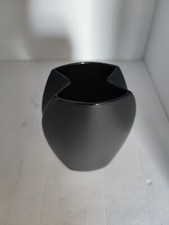 Rosenthal Studio Line Vase