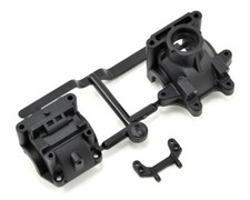 Mugen seiki getriebebox - mugen,