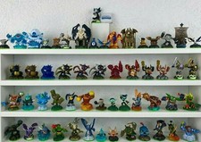 Skylanders spyros adventure - spyros,