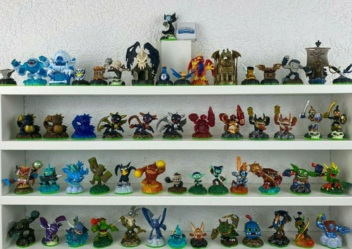 Skylanders spyros adventure - spyros,
