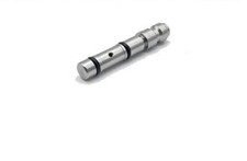 PCP Fülladapter - Für AEA