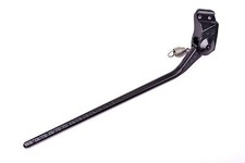 Hinterbauständer Pletscher Comp Ara             #510