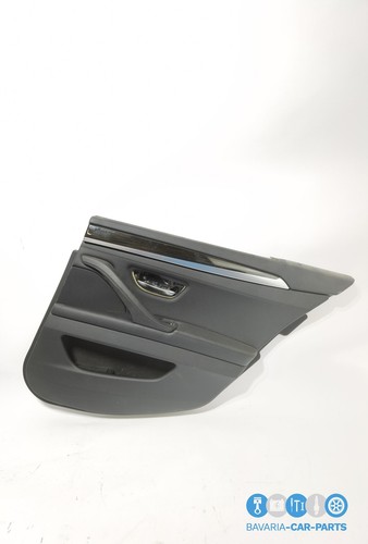 Original bmw f10 f11 - original,