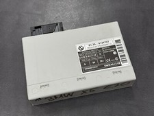 Steuergerät Komfortzugang BMW E60 E61 X5 E70 Keyless Modul Passive Go 9134707