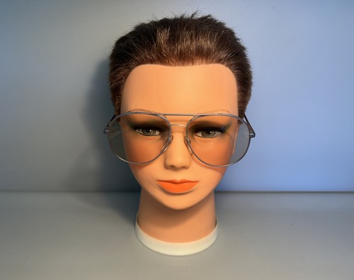 Marwitz 9361 brille fassung - |,