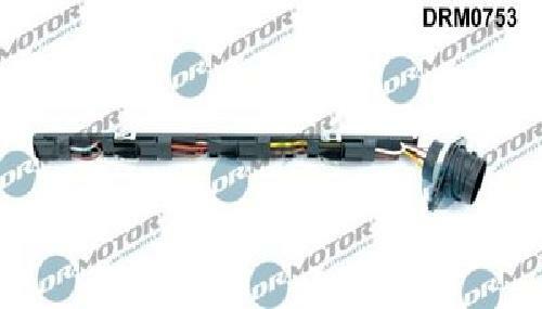 Original motor automotive - original,