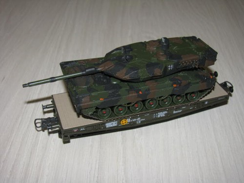 Roco 76391 wie - 76391,