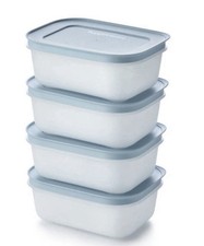 Tupperware eis kristall - tupperware, eis-kristall