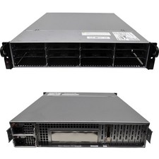 Quantum DXi6500 Expansion Box