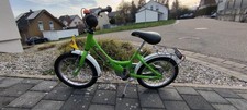 Puky Kinderfahrrad 16 Zoll