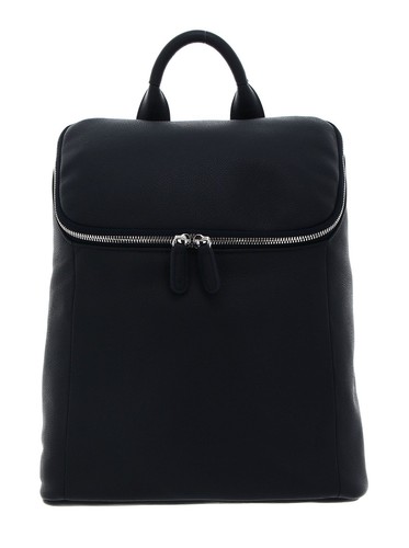 Picard luis backpack rucksack - backpack,