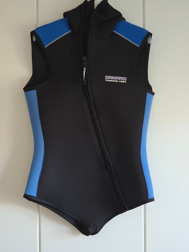 Herren camaro neopren - herren,