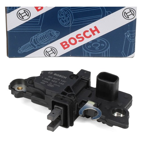 Bosch 1986ae0140 - bosch,