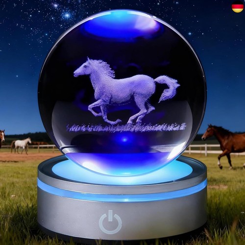 Pferde geschenke pferd - geschenke,,