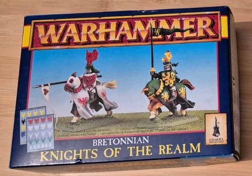 Box ohne inhalt warhammer - box,