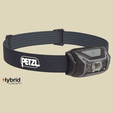 Petzl Actik Stirnlampe