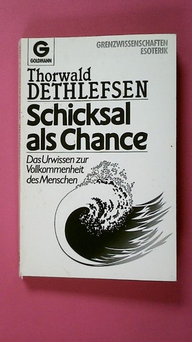 262846 thorwald dethlefsen - 262846,