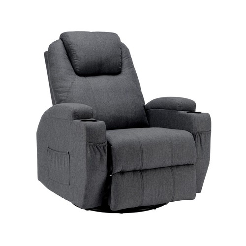 Massagesessel relaxsessel - massagesessel,