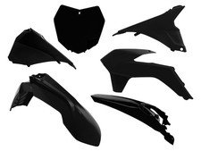 Rtech Plastikkit passt an KTM