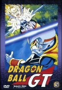 Serie dragon - tv-serie,