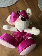 Diddl Plüschfigur Ballerina 30cm