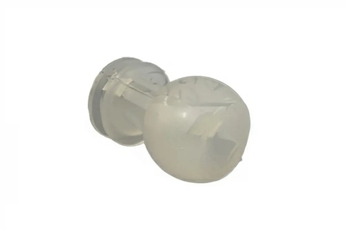 Wähl schaltstange 23750 3rg - wähl-/schaltstange,
