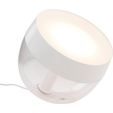 Philips Hue Iris BT Tischlampe