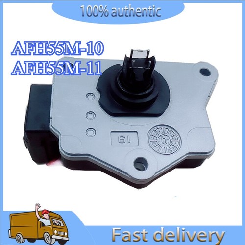 For d21 pickup 2 4l - ,