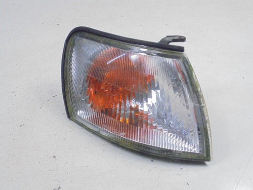 Toyota carina t19 97 - toyota,