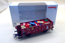 Märklin 48418 - märklin, h0