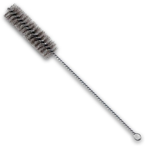Lessmann düsenbürste - lessmann,