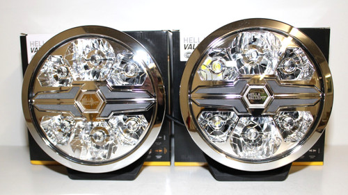 Hella valuefit led - hella,