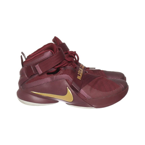 Nike basketballschuhe - nike,,