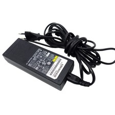Fujitsu Netzteil ADP-80RB A
