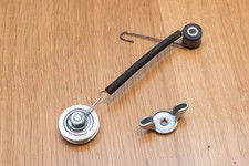 Original Leslie 122 147 251