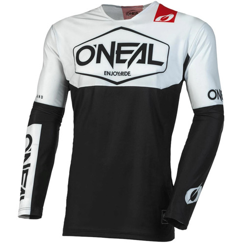 Neal kinder jersey - kinder,