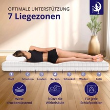 Orthopädische