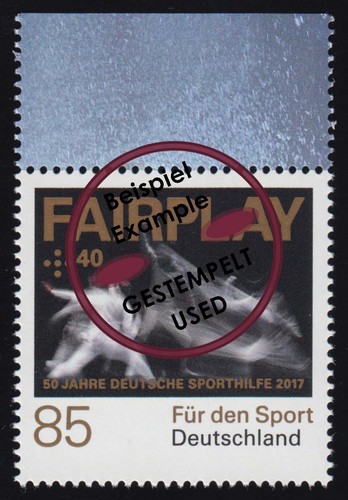 3308 für den - 3308,