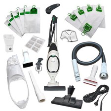 Ersatzteil und Zubehör